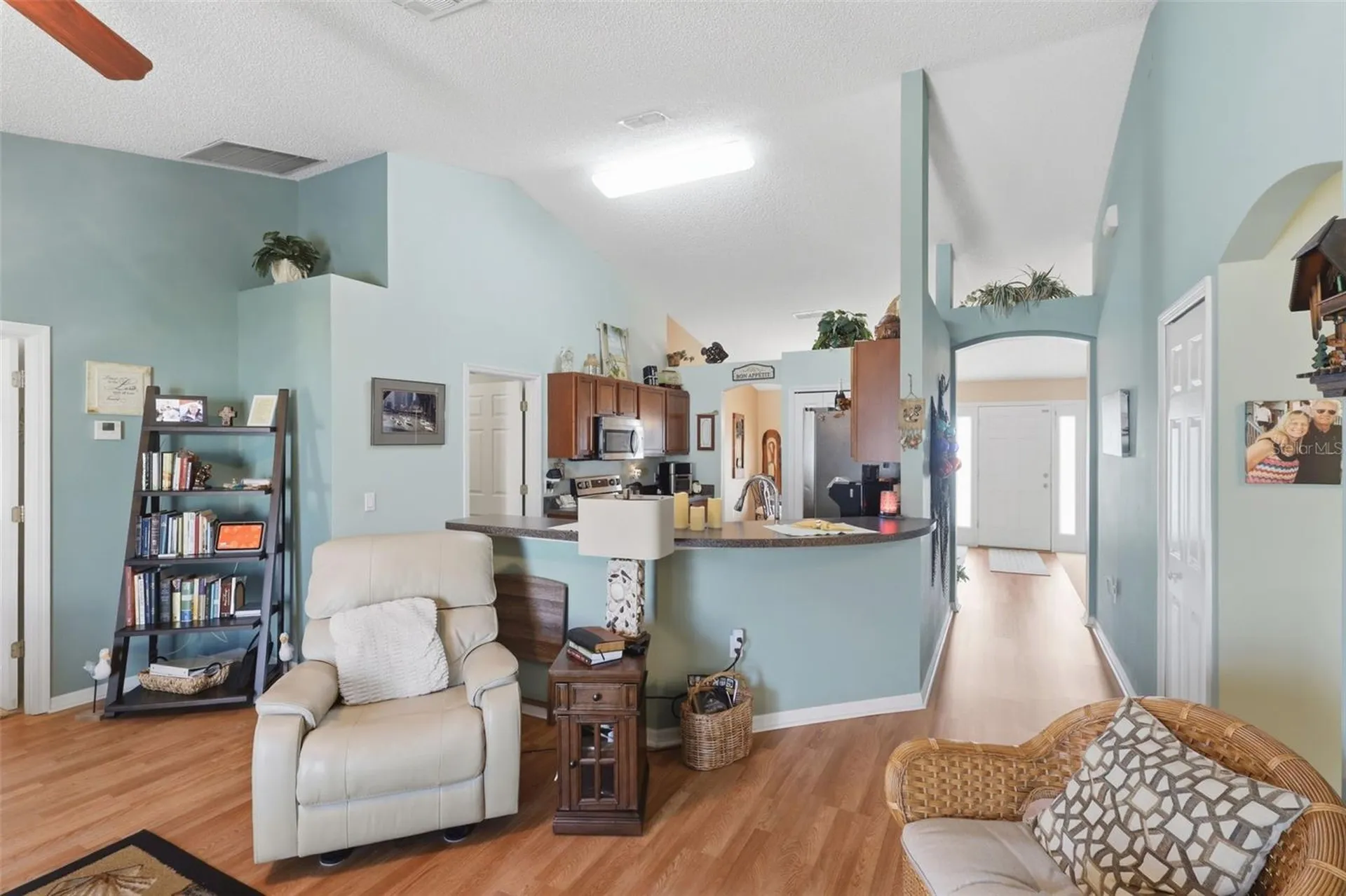 403 Central Mariners Drive Edgewater FL 32141