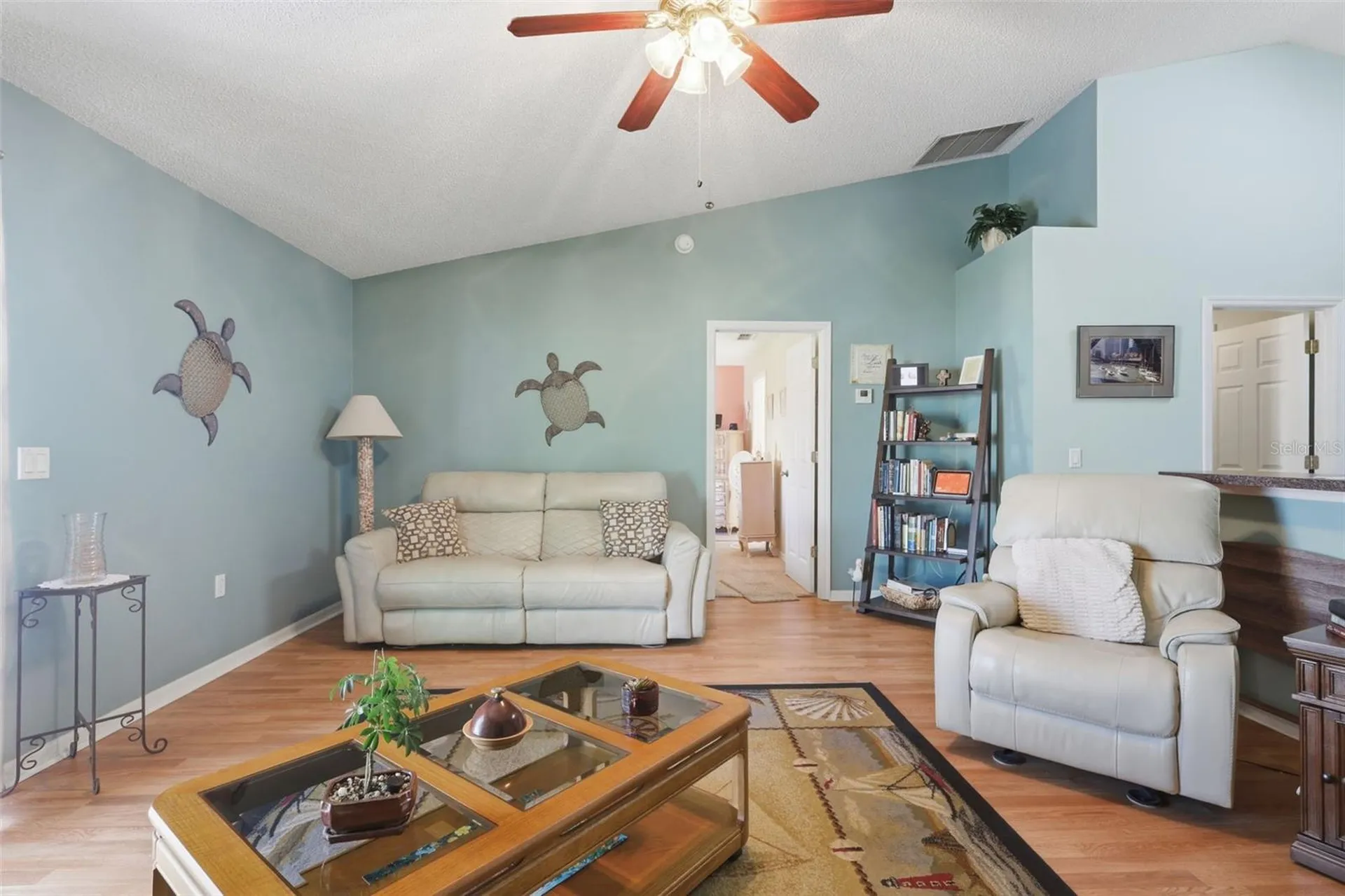 403 Central Mariners Drive Edgewater FL 32141