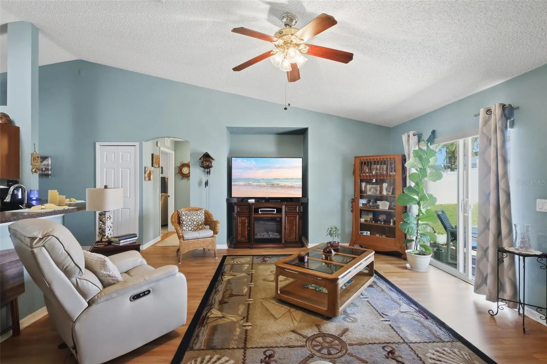 403 Central Mariners Drive Edgewater FL 32141