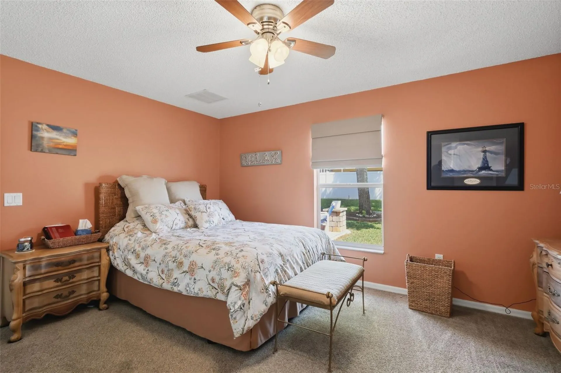 403 Central Mariners Drive Edgewater FL 32141