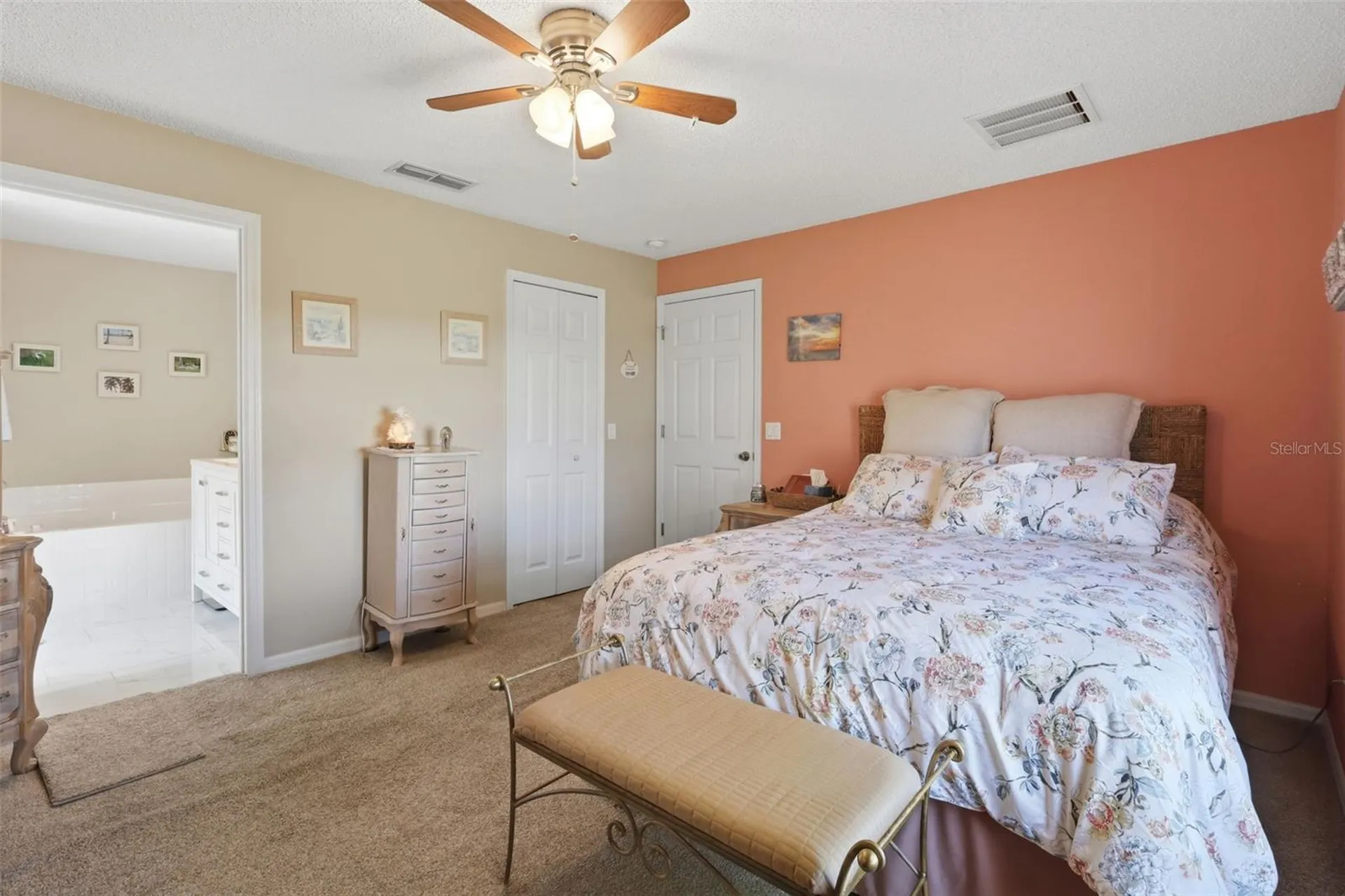 403 Central Mariners Drive Edgewater FL 32141