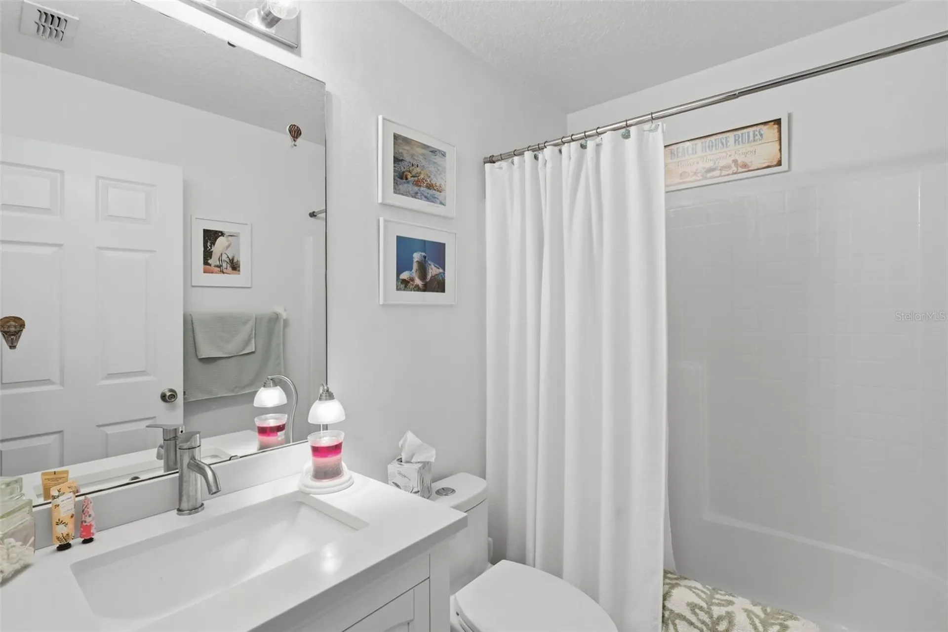 403 Central Mariners Drive Edgewater FL 32141