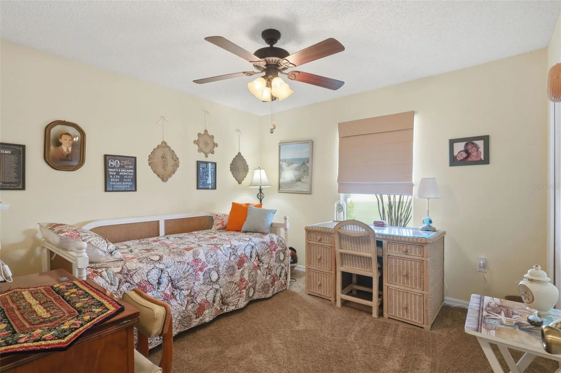 403 Central Mariners Drive Edgewater FL 32141
