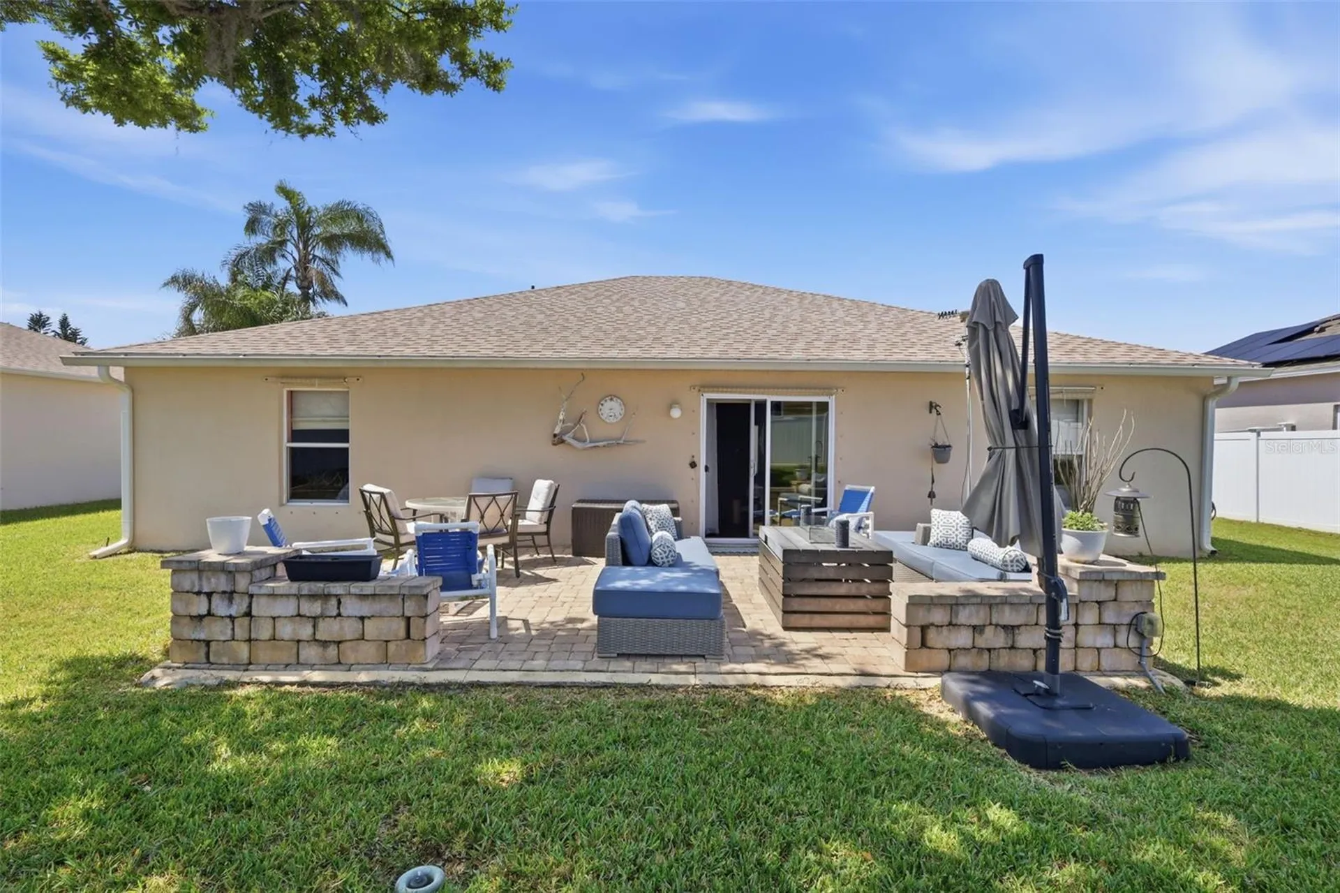 403 Central Mariners Drive Edgewater FL 32141