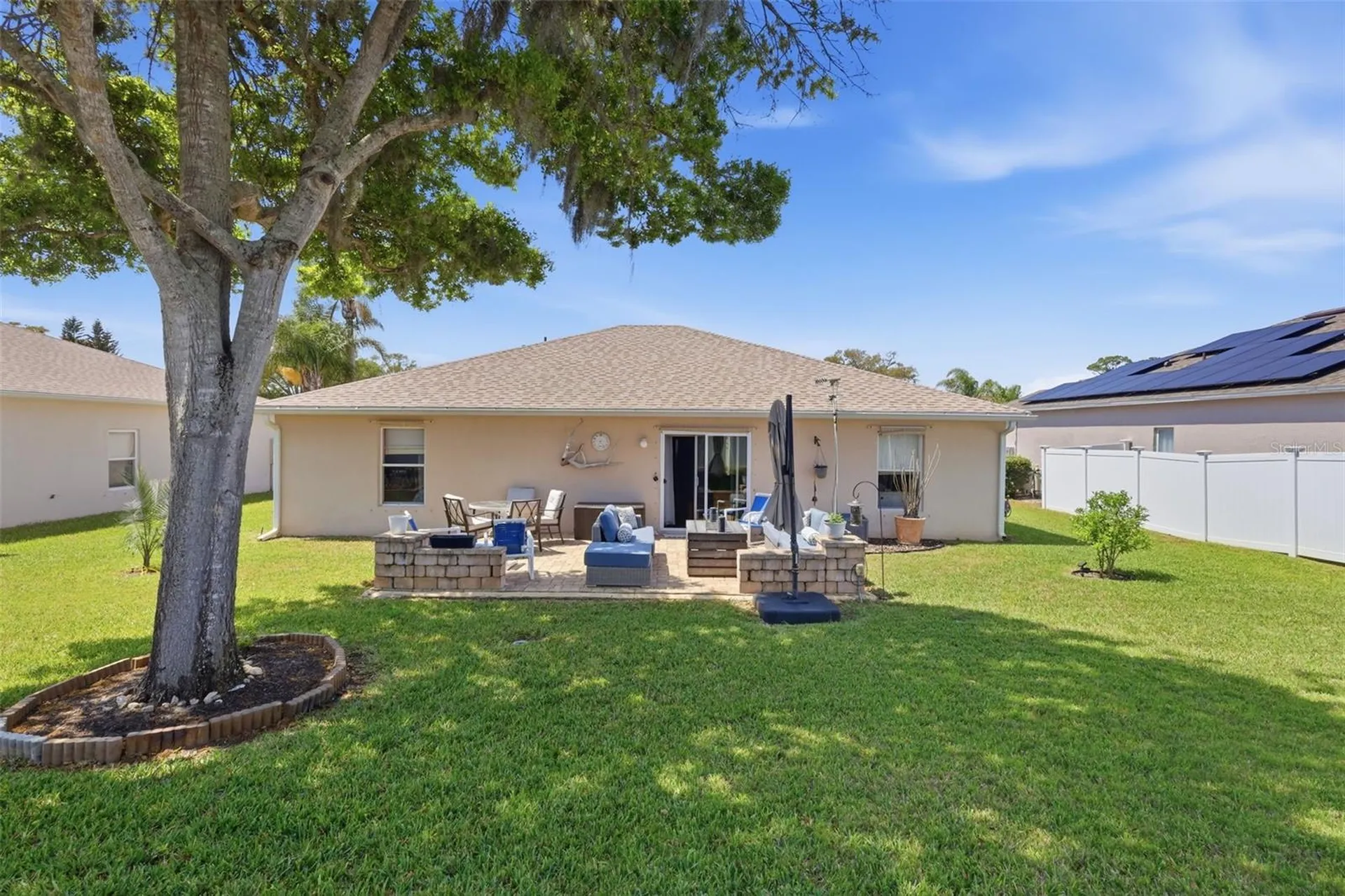 403 Central Mariners Drive Edgewater FL 32141
