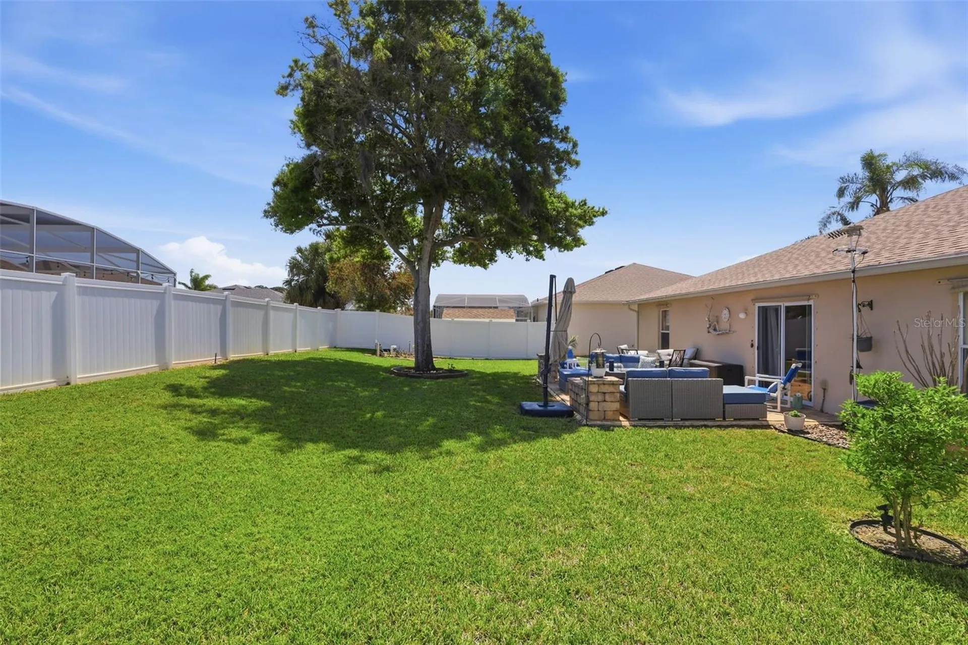 403 Central Mariners Drive Edgewater FL 32141