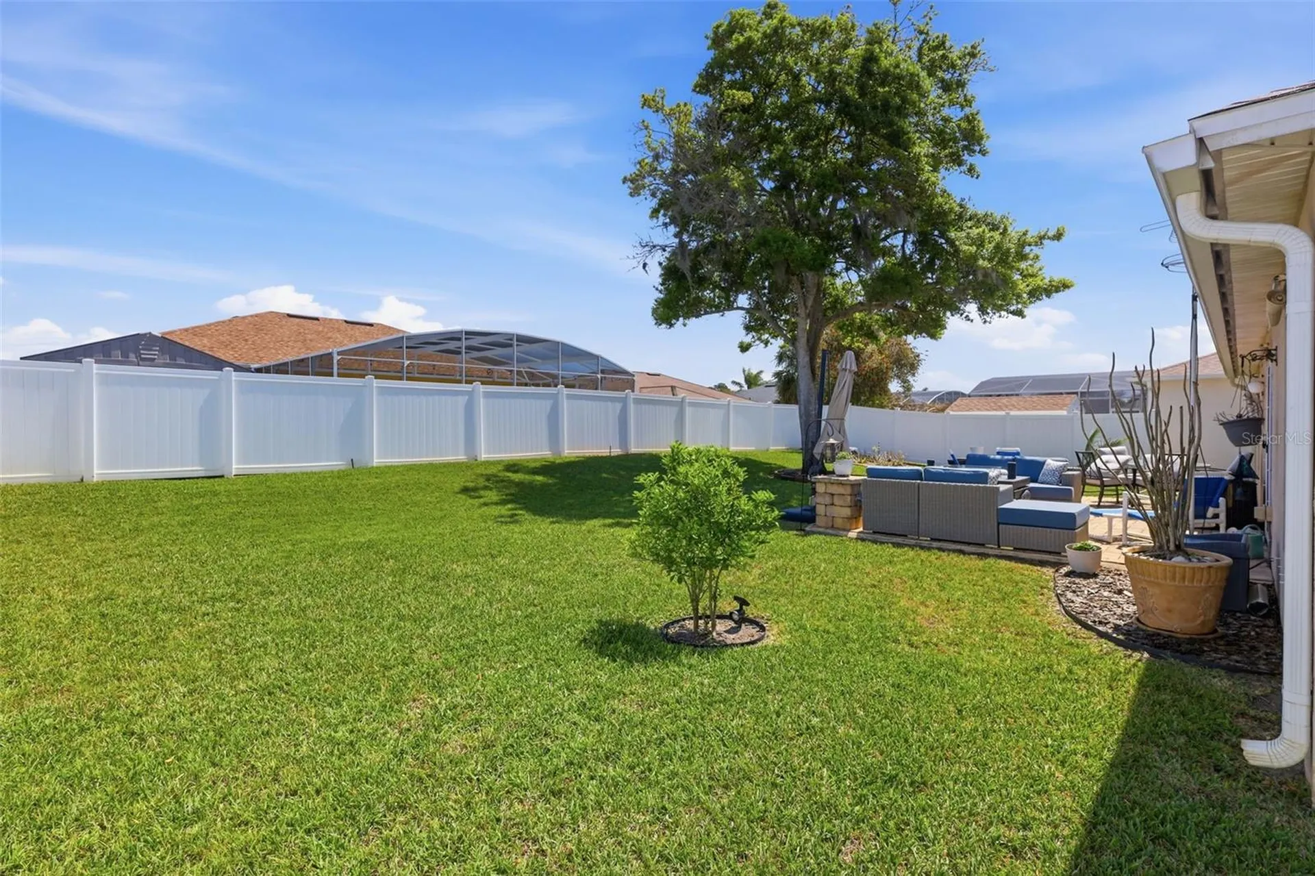 403 Central Mariners Drive Edgewater FL 32141
