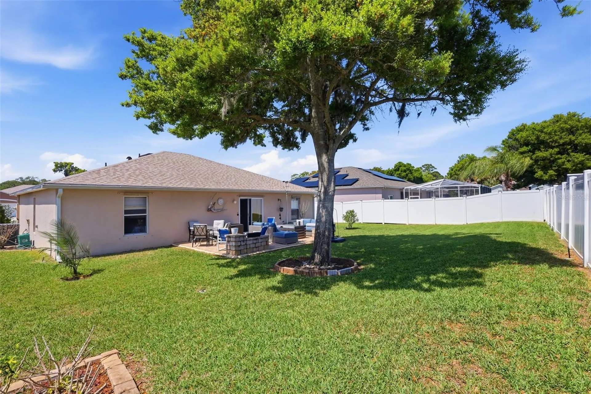 403 Central Mariners Drive Edgewater FL 32141