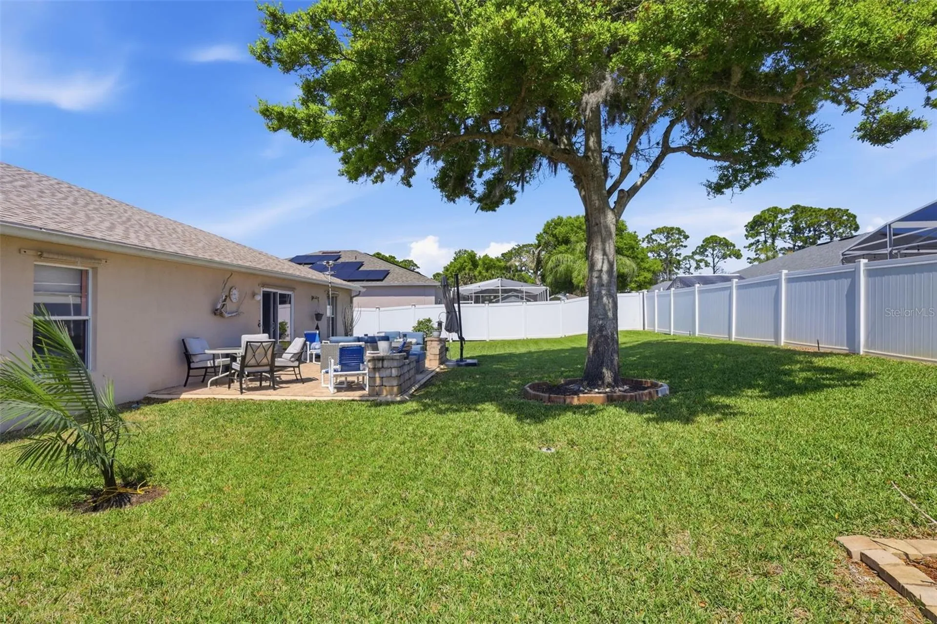 403 Central Mariners Drive Edgewater FL 32141