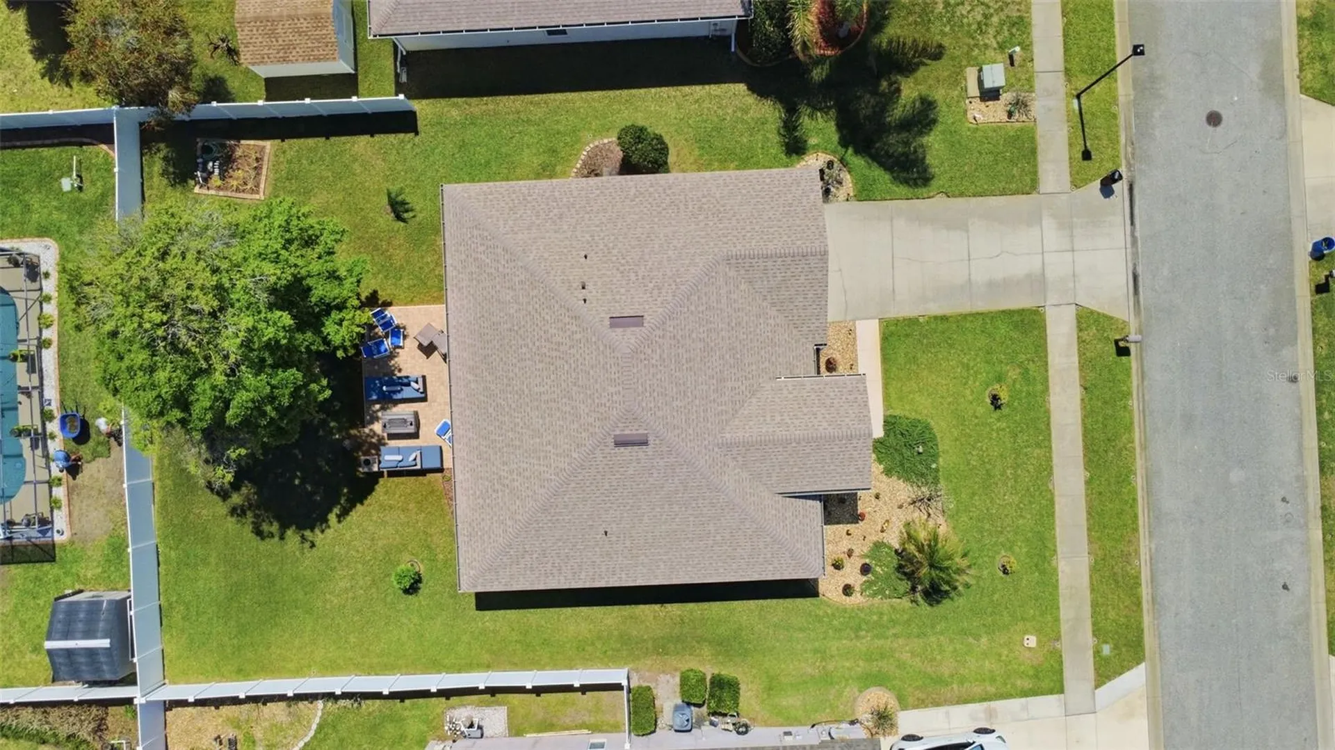 403 Central Mariners Drive Edgewater FL 32141