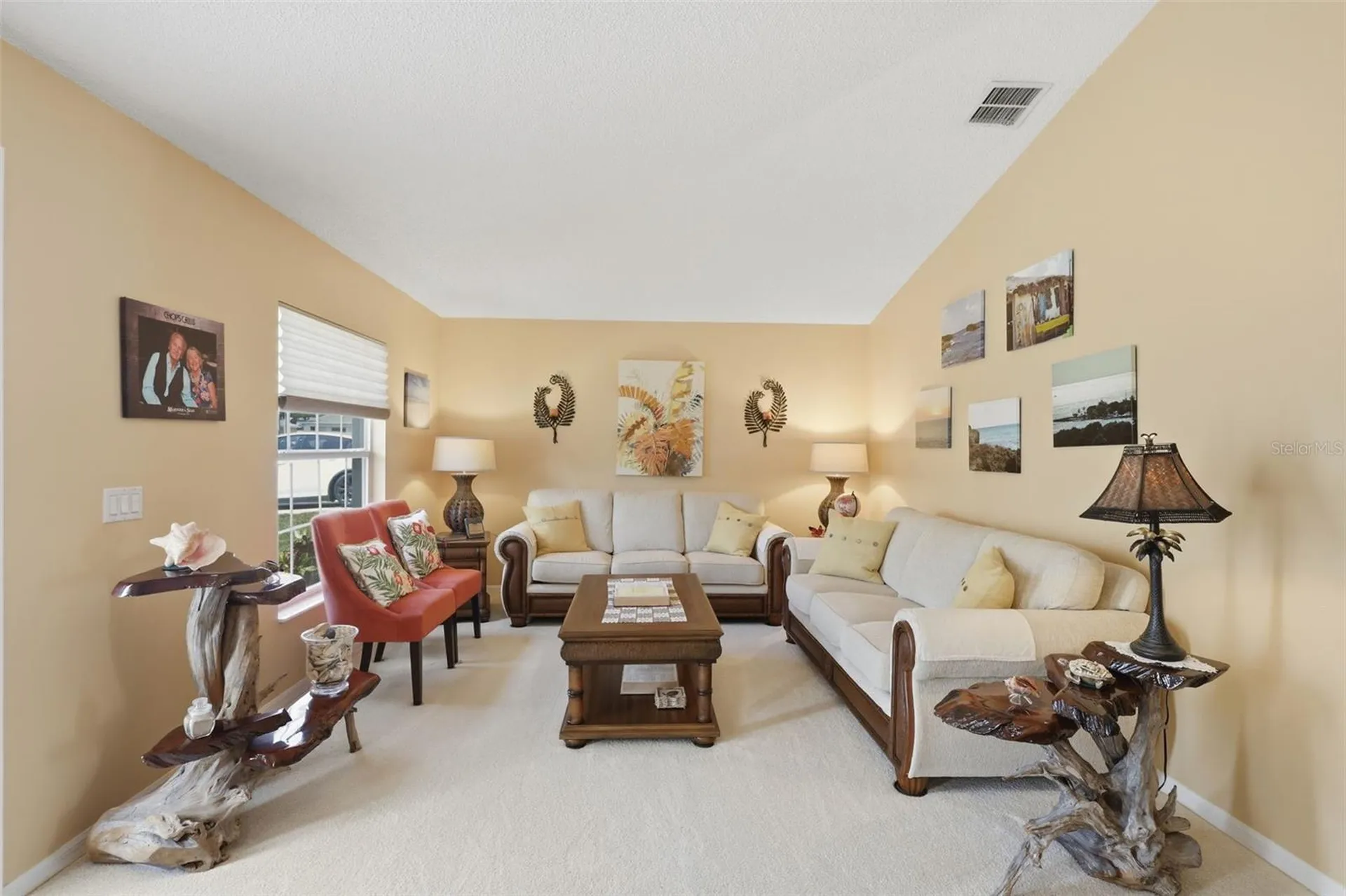 403 Central Mariners Drive Edgewater FL 32141