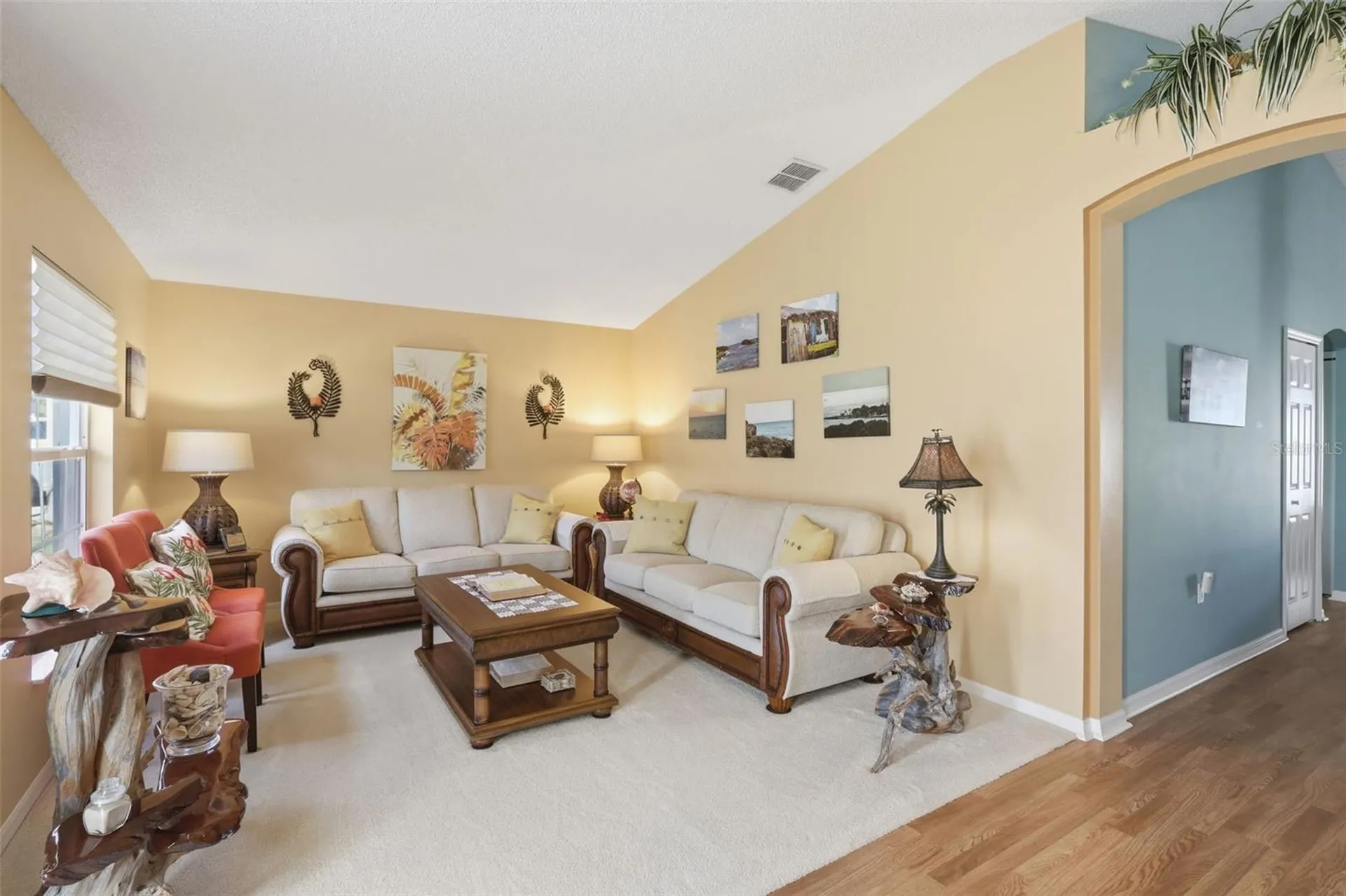 403 Central Mariners Drive Edgewater FL 32141