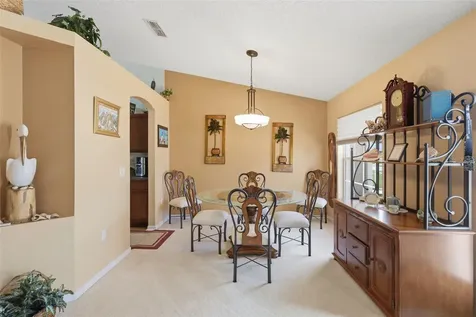 403 Central Mariners Drive Edgewater FL 32141