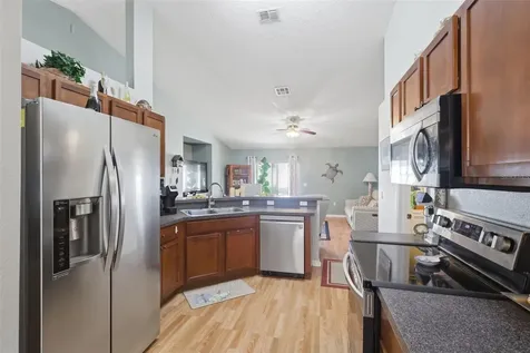403 Central Mariners Drive Edgewater FL 32141