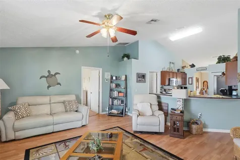 403 Central Mariners Drive Edgewater FL 32141