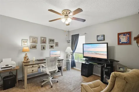 403 Central Mariners Drive Edgewater FL 32141