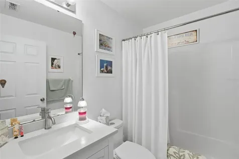 403 Central Mariners Drive Edgewater FL 32141