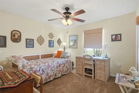 403 Central Mariners Drive Edgewater FL 32141