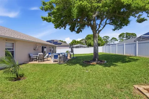 403 Central Mariners Drive Edgewater FL 32141