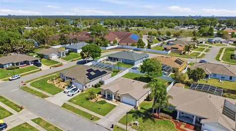 403 Central Mariners Drive Edgewater FL 32141