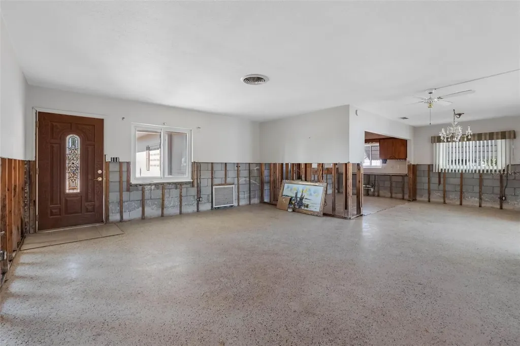 555 115th Avenue Treasure Island FL 33706