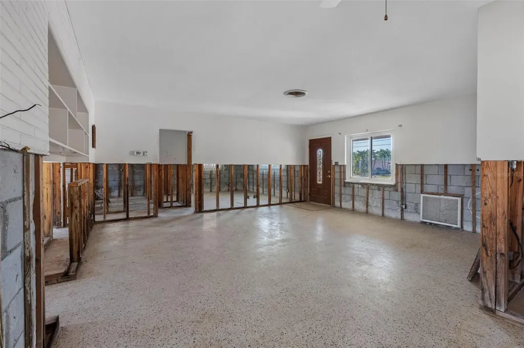 555 115th Avenue Treasure Island FL 33706