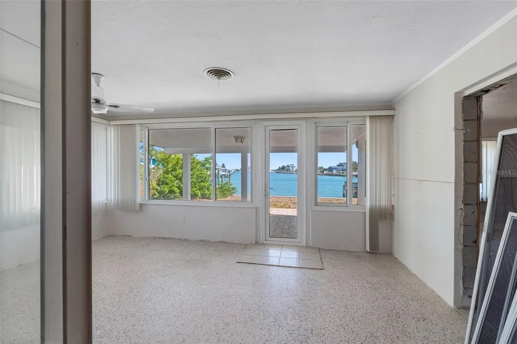 555 115th Avenue Treasure Island FL 33706