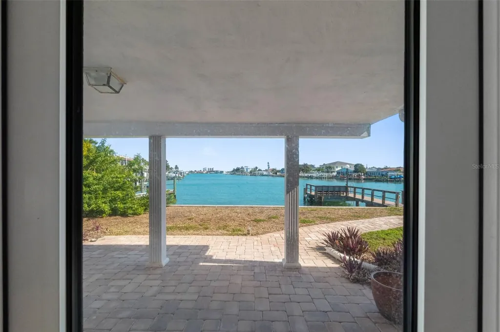 555 115th Avenue Treasure Island FL 33706