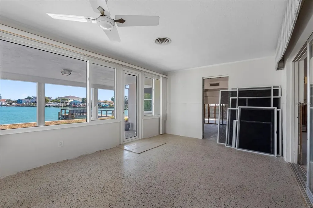 555 115th Avenue Treasure Island FL 33706