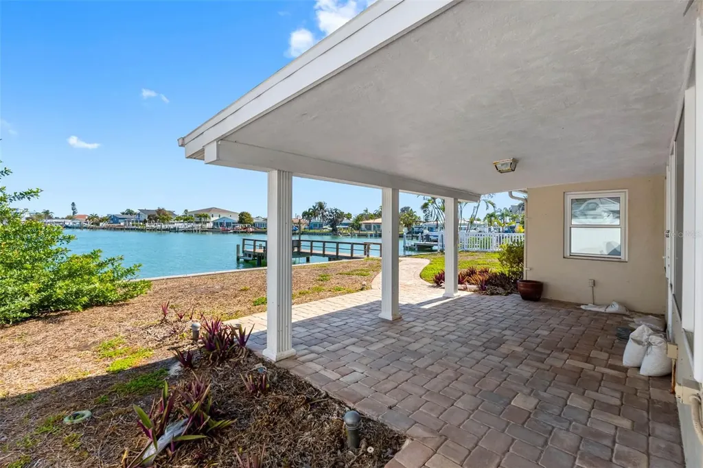 555 115th Avenue Treasure Island FL 33706