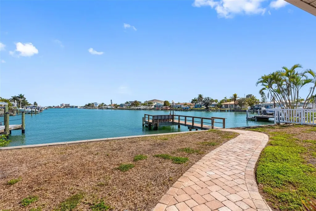 555 115th Avenue Treasure Island FL 33706
