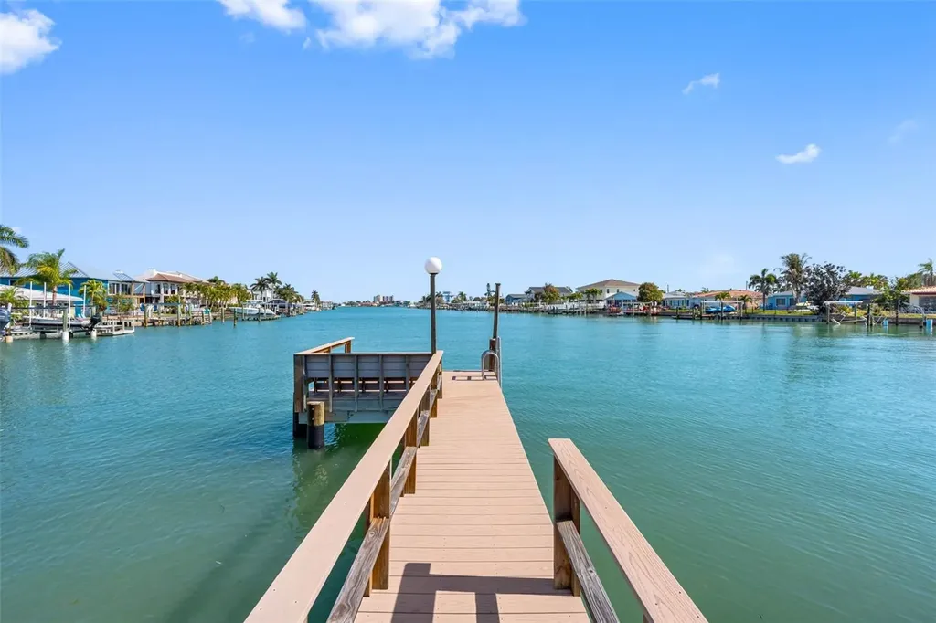 555 115th Avenue Treasure Island FL 33706
