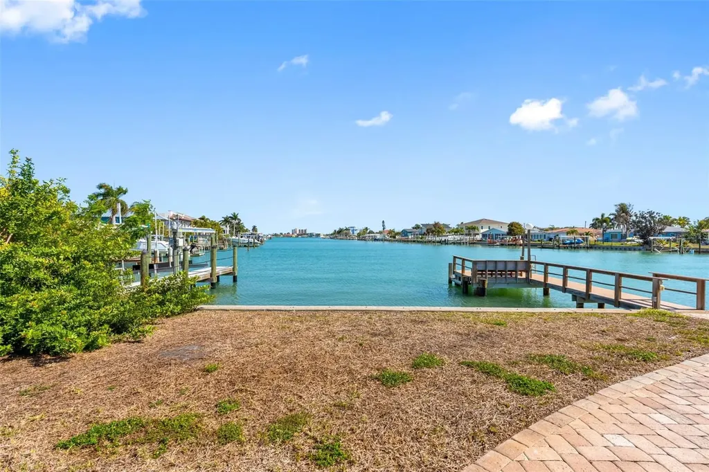 555 115th Avenue Treasure Island FL 33706