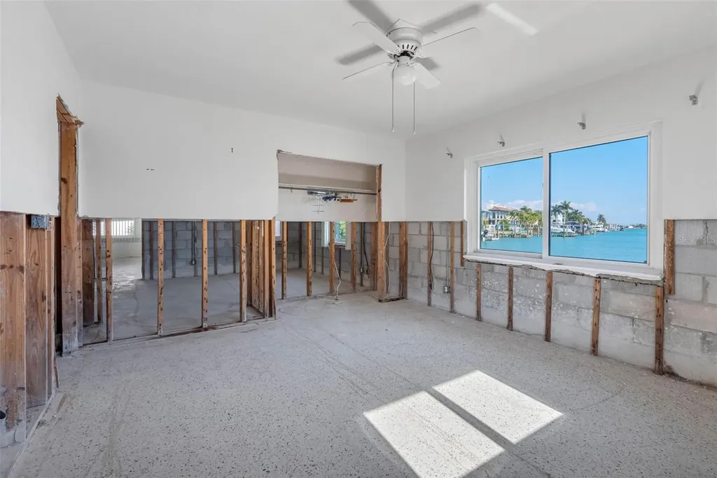 555 115th Avenue Treasure Island FL 33706