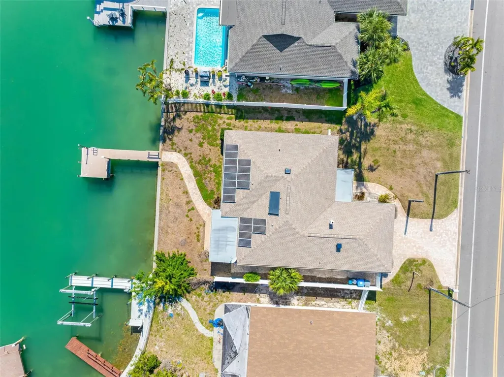 555 115th Avenue Treasure Island FL 33706