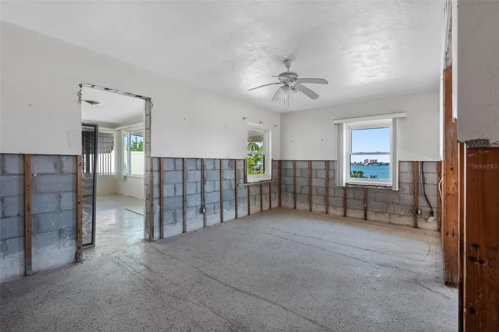 555 115th Avenue Treasure Island FL 33706