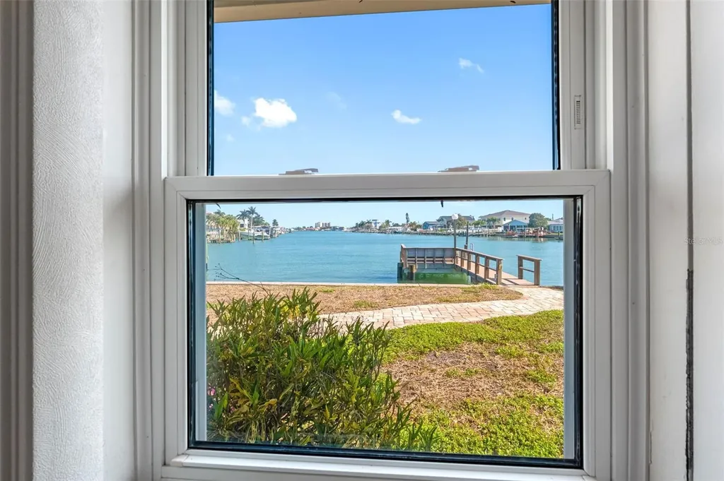 555 115th Avenue Treasure Island FL 33706