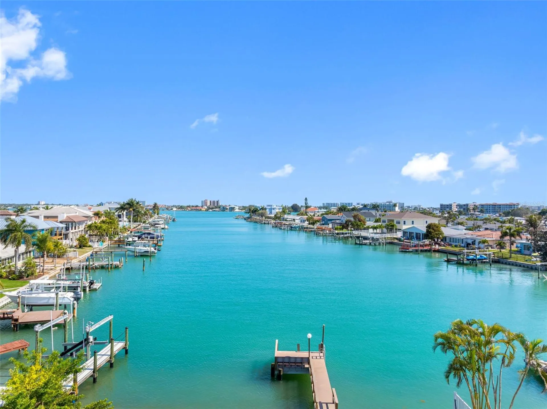 555 115th Avenue Treasure Island FL 33706