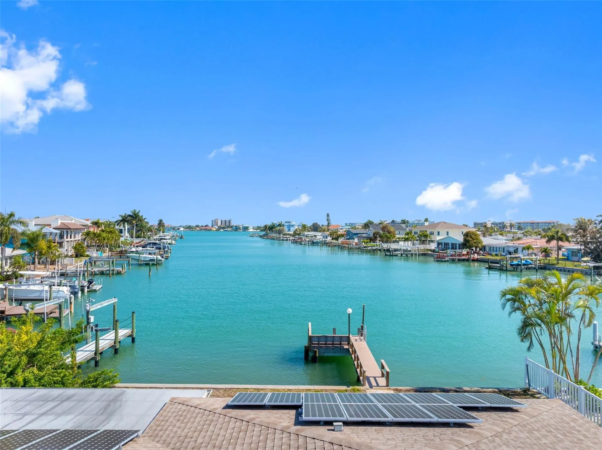 555 115th Avenue Treasure Island FL 33706