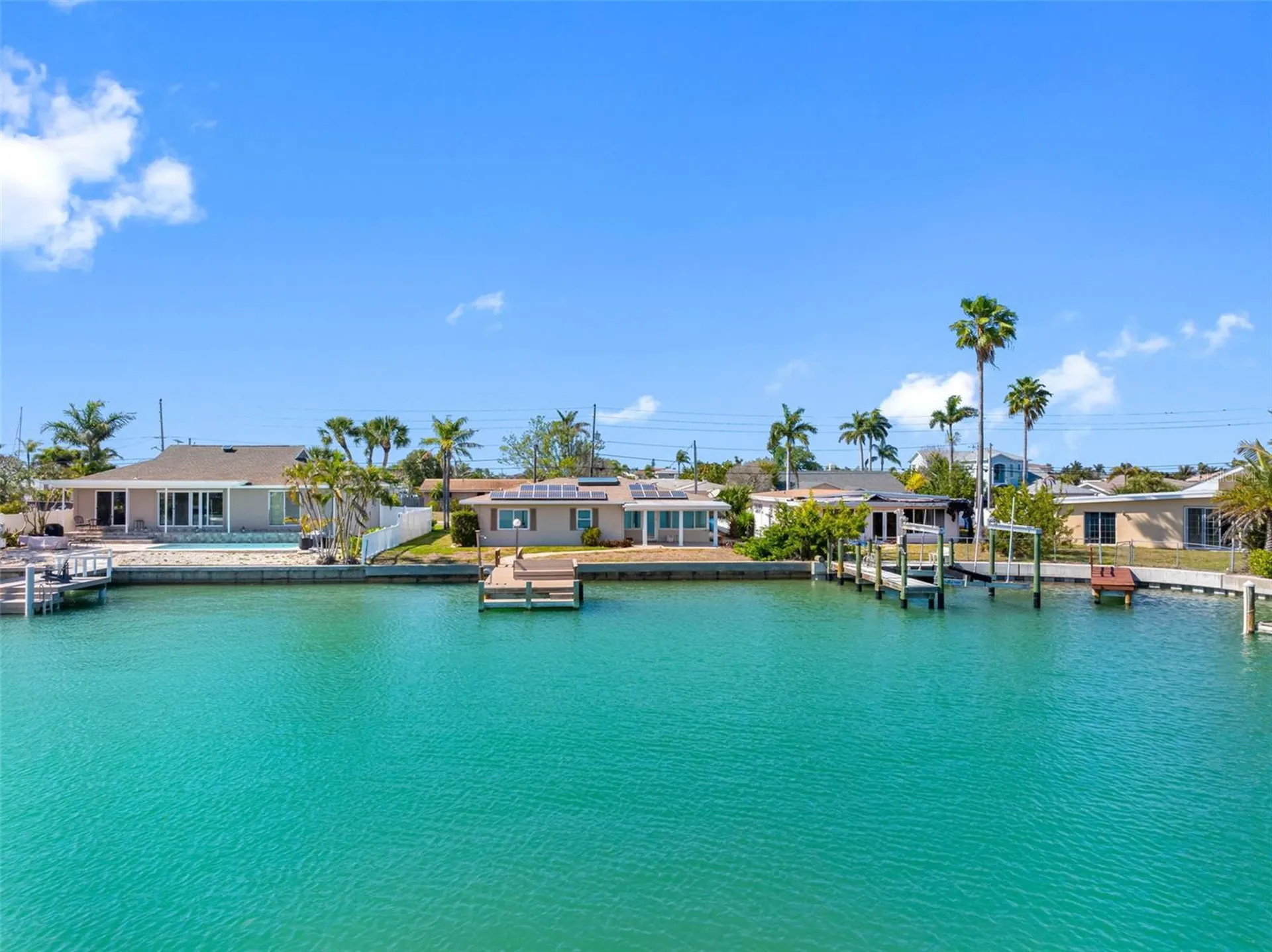 555 115th Avenue Treasure Island FL 33706
