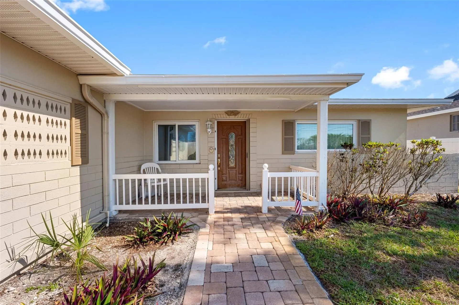555 115th Avenue Treasure Island FL 33706