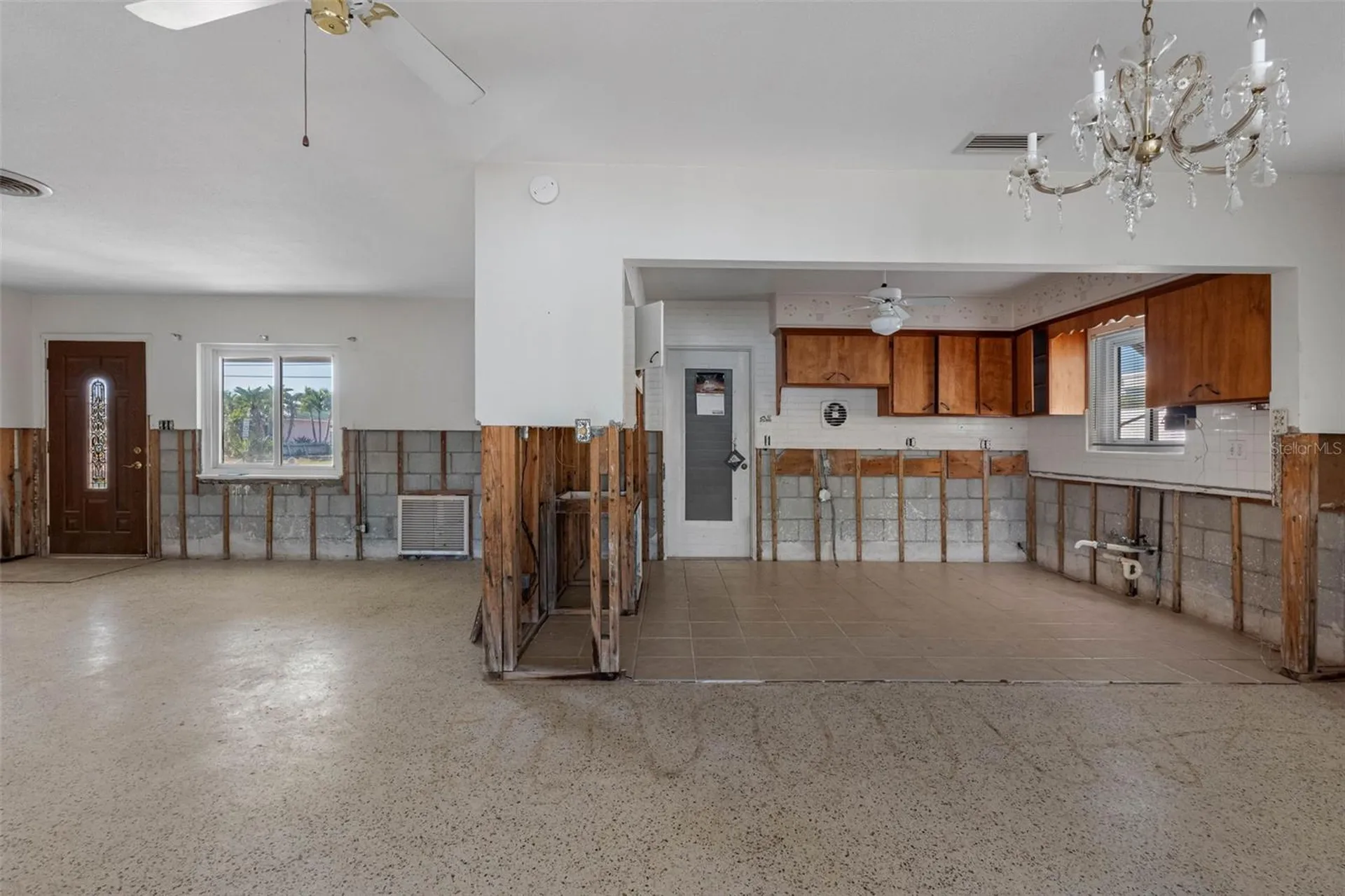 555 115th Avenue Treasure Island FL 33706