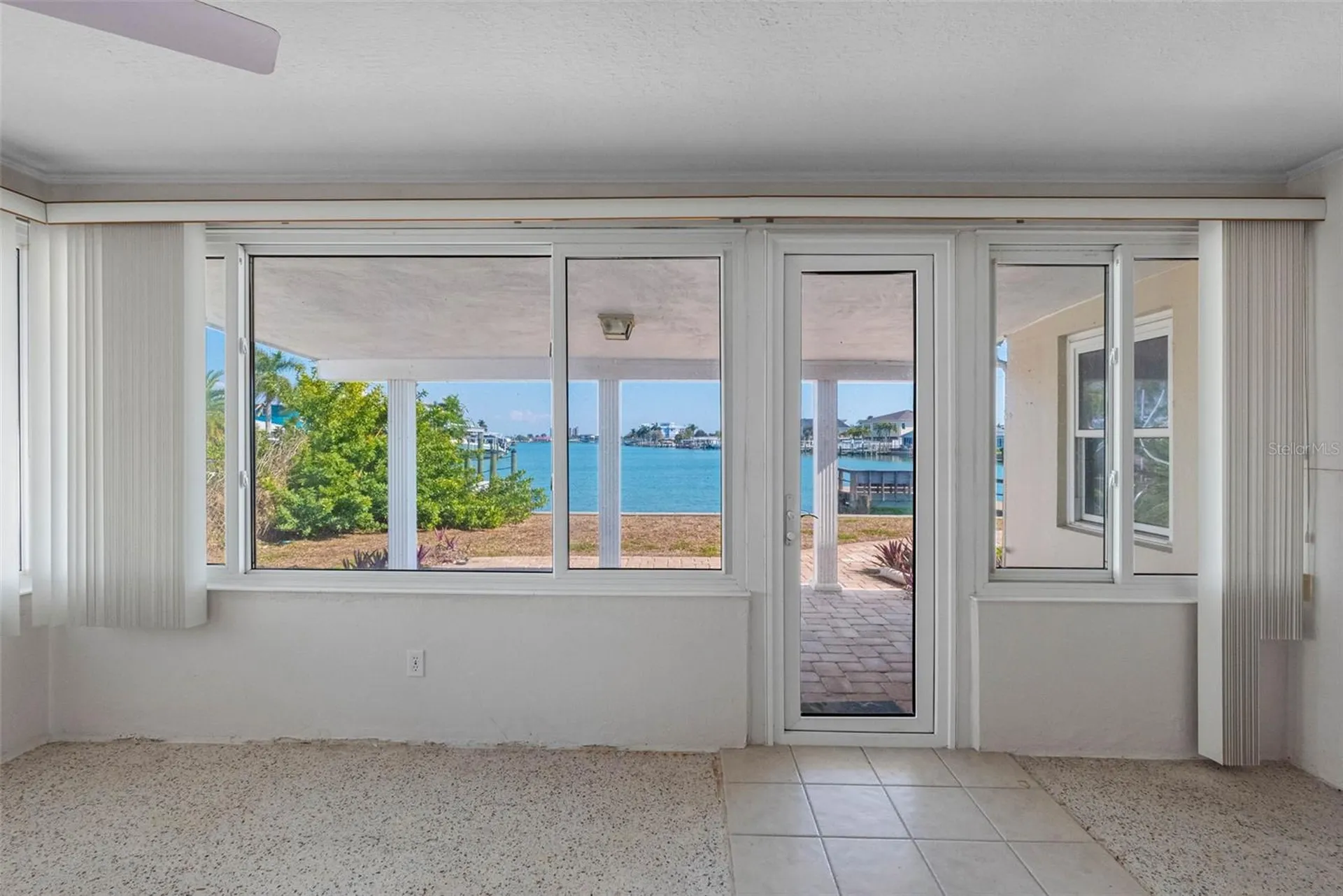 555 115th Avenue Treasure Island FL 33706