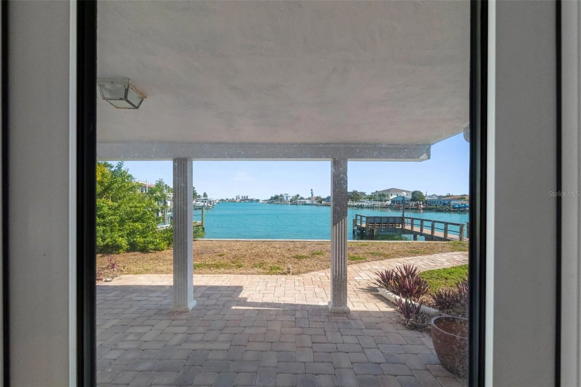 555 115th Avenue Treasure Island FL 33706