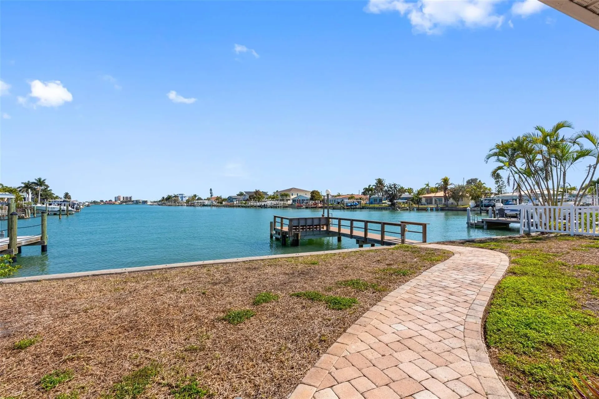 555 115th Avenue Treasure Island FL 33706