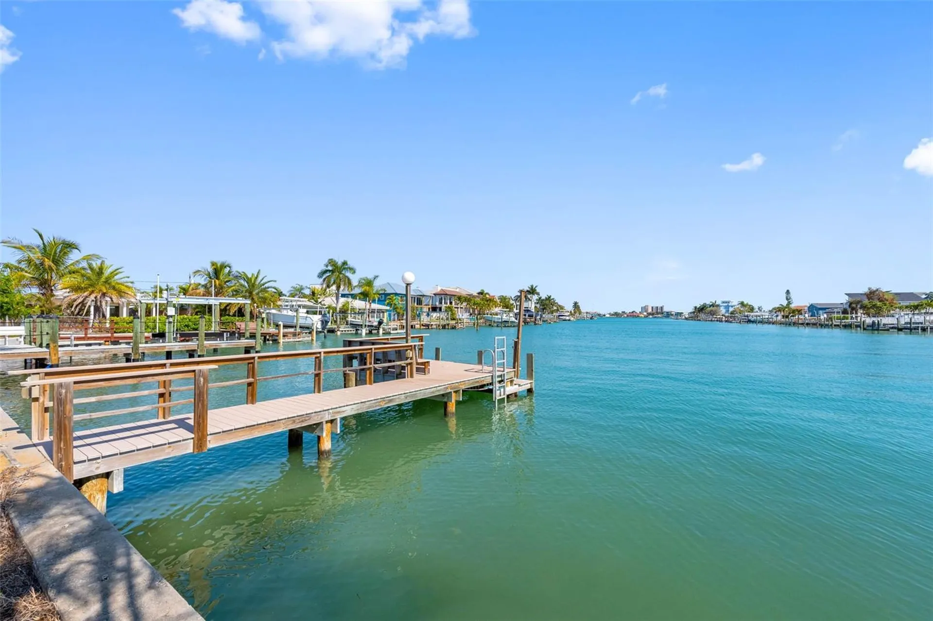 555 115th Avenue Treasure Island FL 33706
