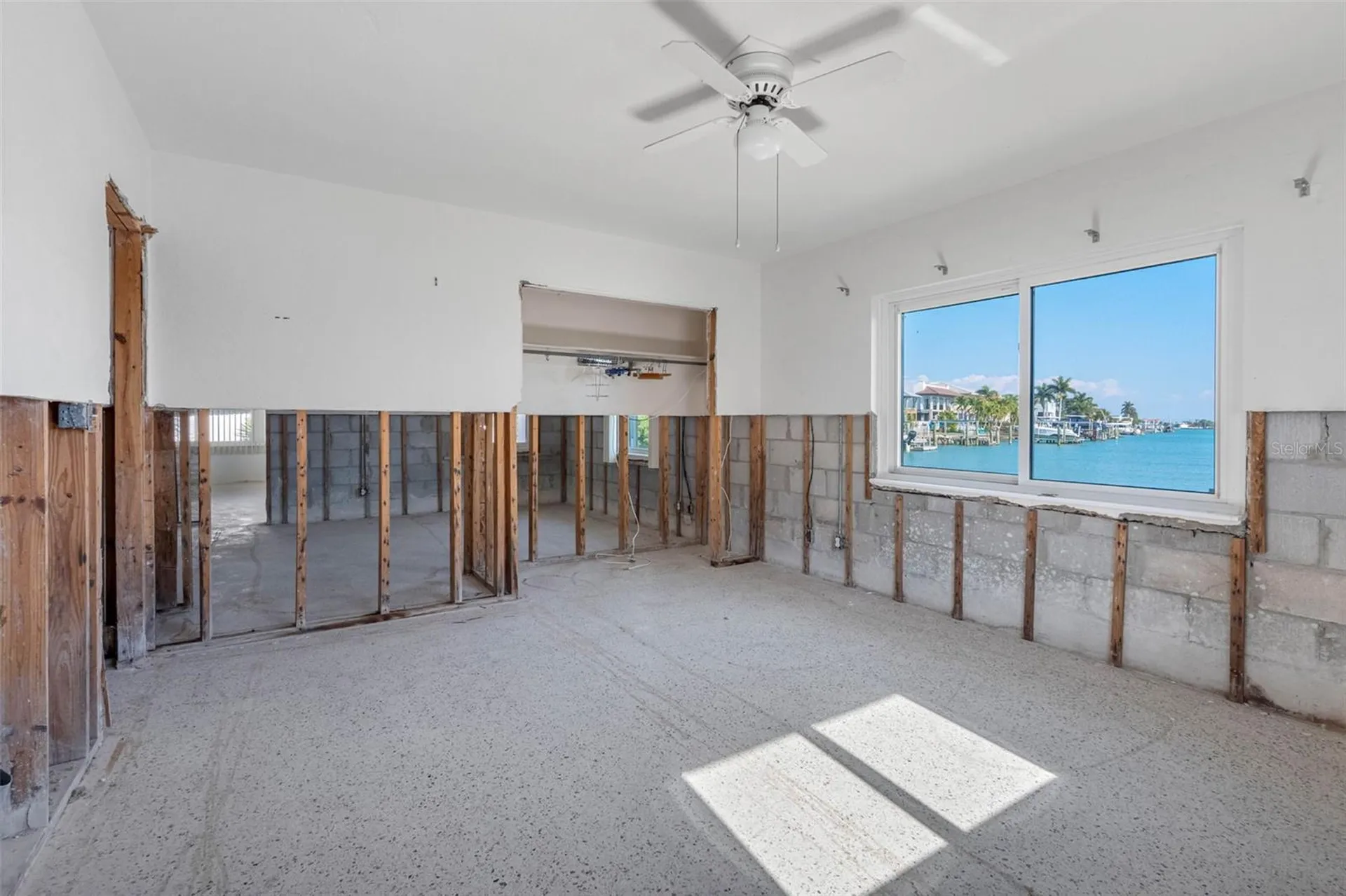 555 115th Avenue Treasure Island FL 33706