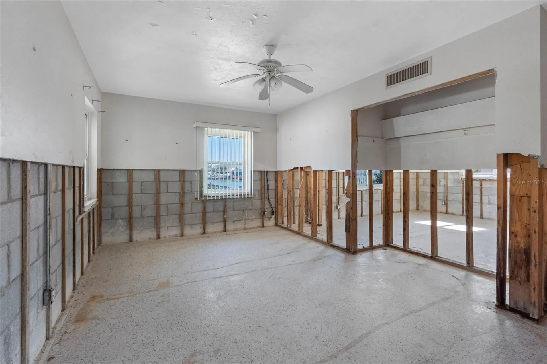 555 115th Avenue Treasure Island FL 33706