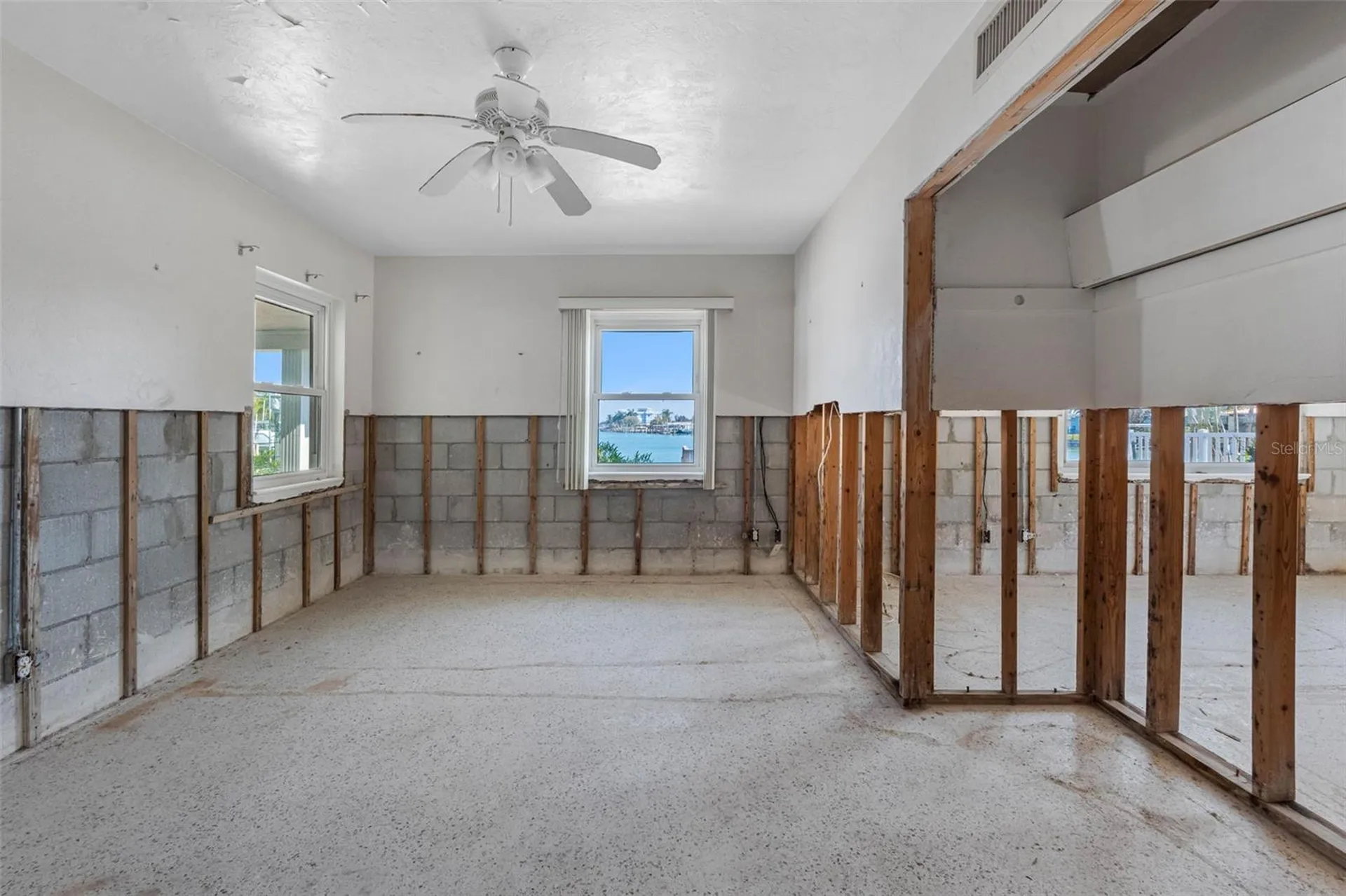 555 115th Avenue Treasure Island FL 33706