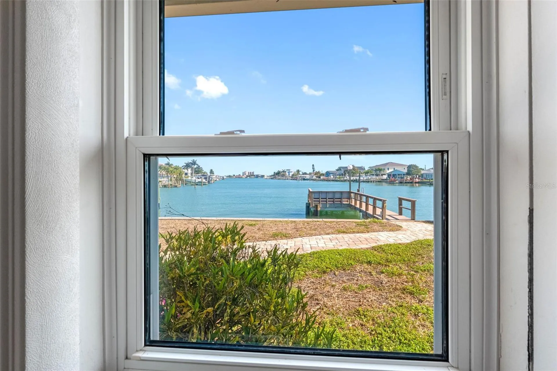 555 115th Avenue Treasure Island FL 33706